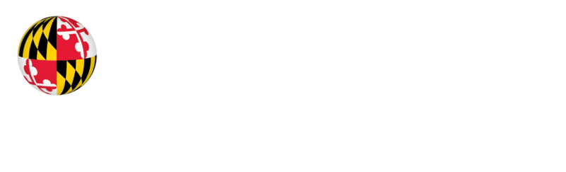 The Adele H. Stamp Student Union logo