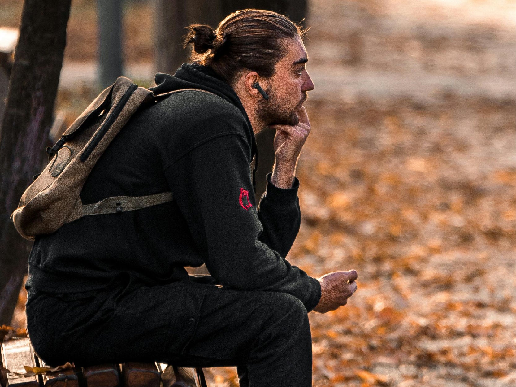 Wellness Series: Dealing with Disappointment