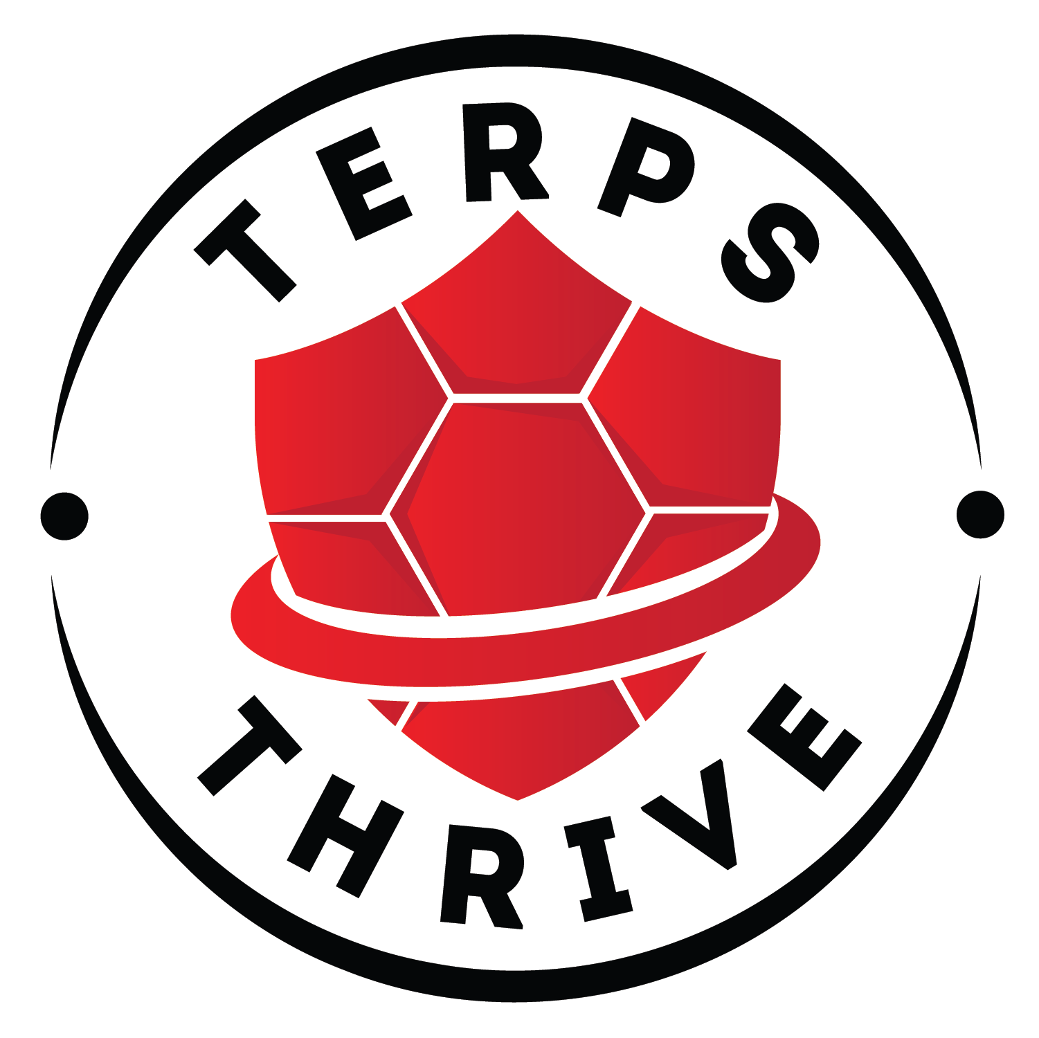 Terps Thrive