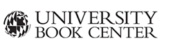 UMD Book Center Logo