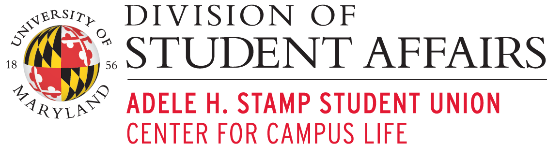 The Adele H. Stamp Student Union